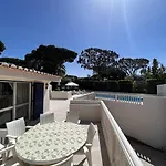 Royal Course Villa, Villa Vale do Lobo