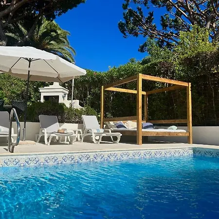 ヴィラ Royal Course Villa, *