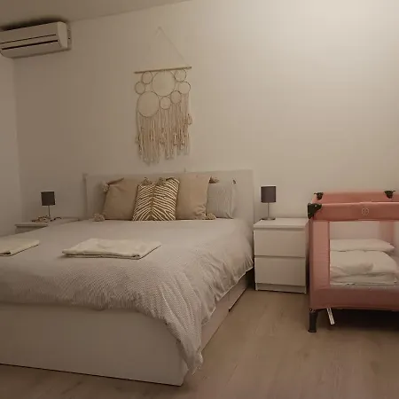 Royal Course Villa, * ヴァーレ・ド・ローボ