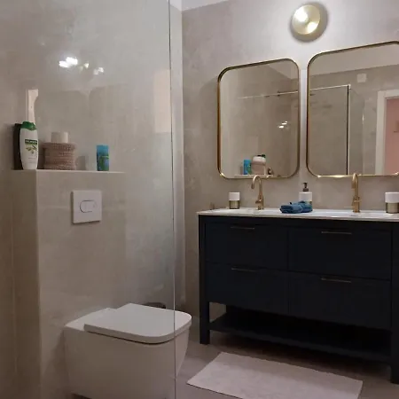 Royal Course Villa, Villa Vale do Lobo