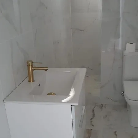 Royal Course Villa, * ヴァーレ・ド・ローボ