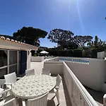 Royal Course Villa, *