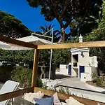 Royal Course Villa, *