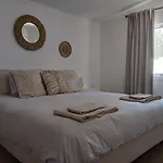 Vila Royal Course Villa, *