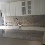 Royal Course Villa, * Vale do Lobo