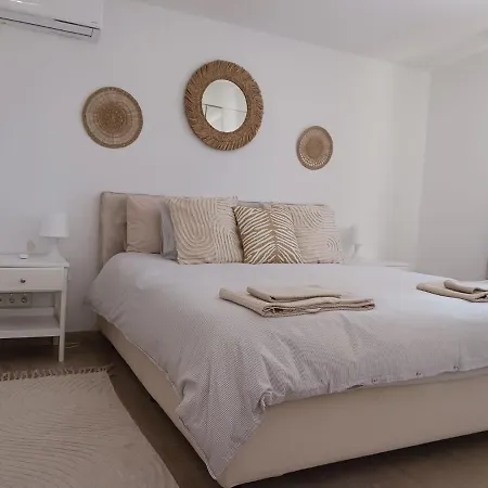 Royal Course Villa, * فالي دو لوبو