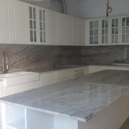 Royal Course Villa, فيلة