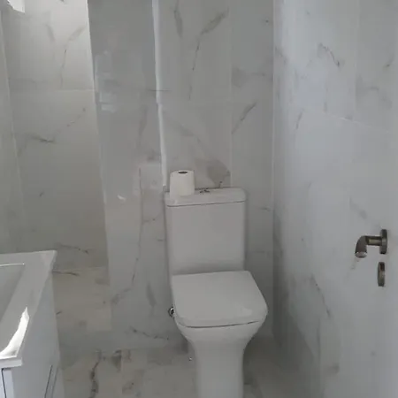 فيلة Royal Course Villa, فالي دو لوبو