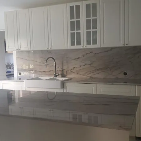 Royal Course Villa, * فالي دو لوبو