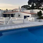 Royal Course Villa,